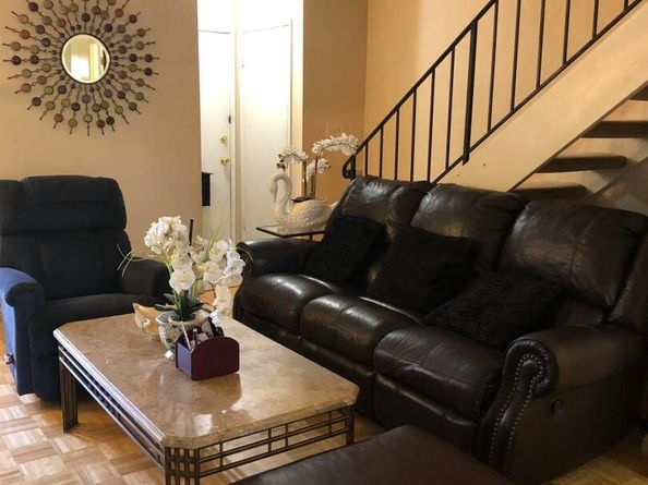 2089 Olivera Rd B, Concord CA 94520