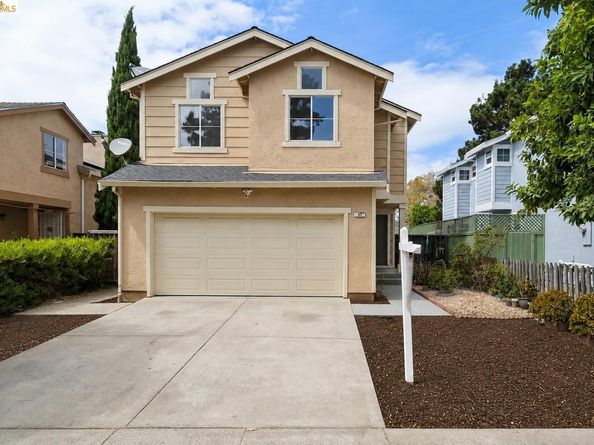 99 Austin Ave, Hayward CA 94544