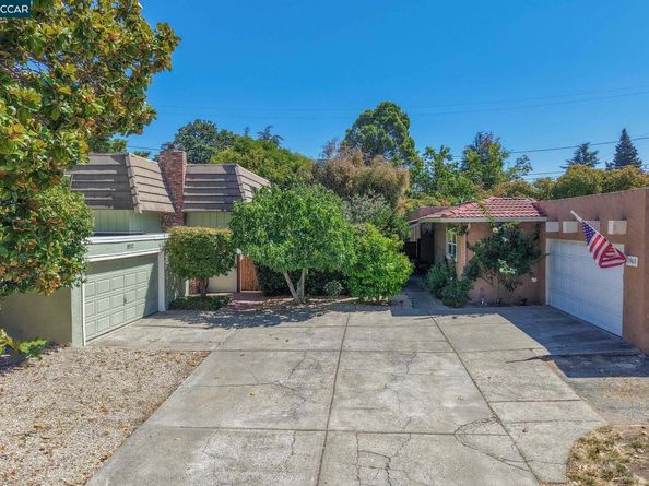 1952 Oak Grove Rd, Walnut Creek CA 94598