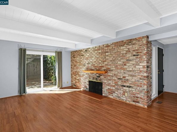 1950 Oak Grove Rd 1950 & 1952, Walnut Creek CA 94598