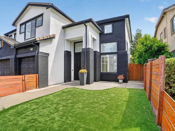 34469 Valley Oaks Loop, Union City CA 94587