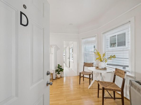 2923 Wheeler St, Berkeley CA 94705