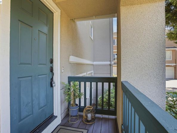 9003 Falcon St, Danville CA 94506
