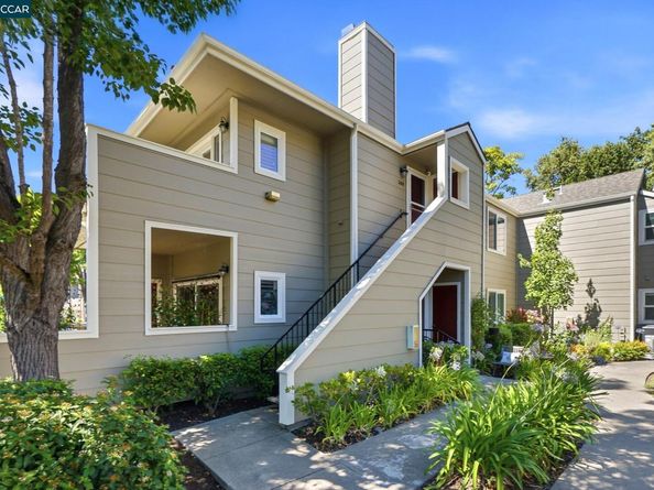 306 Norris Canyon Ter, San Ramon CA 94583