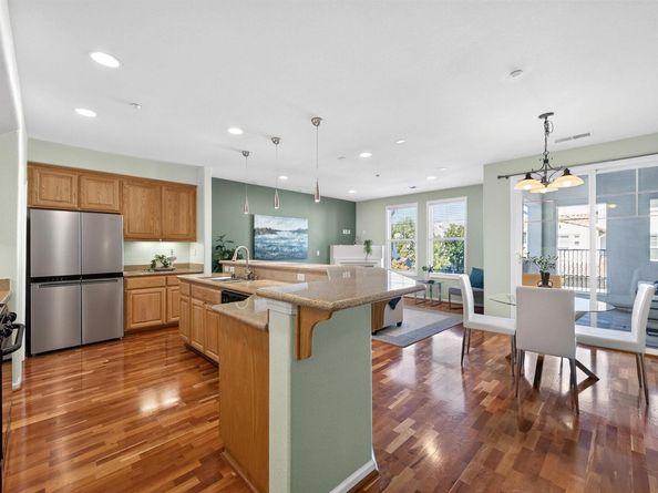 4311 Clarinbridge Cir, Dublin CA 94568