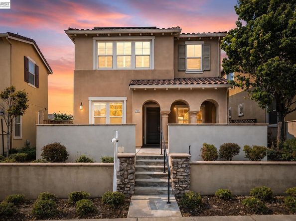 3135 Central Pkwy, Dublin CA 94568