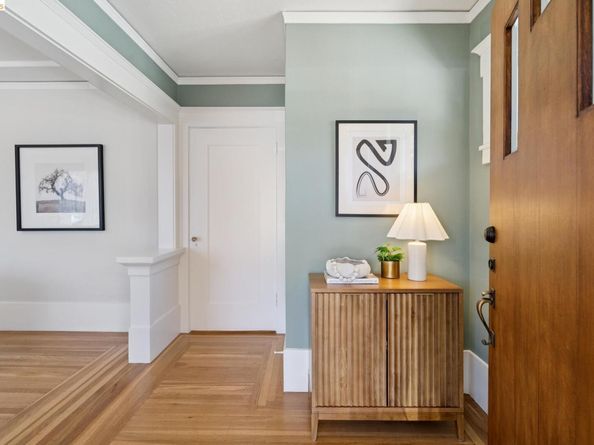 4187 Emerald Street, Oakland CA 94609