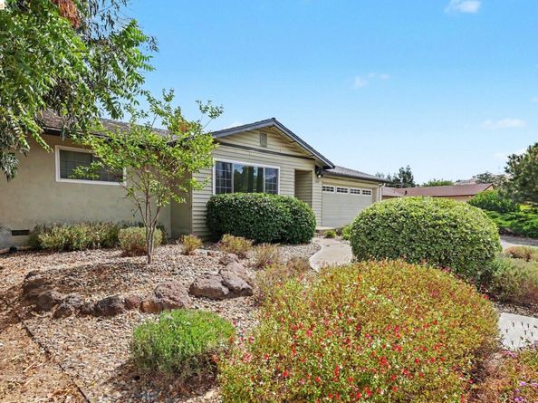 5545 Southbrook Dr, Clayton CA 94517