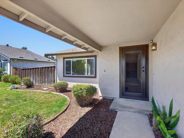 2374 Pasatiempo St, Livermore CA 94551