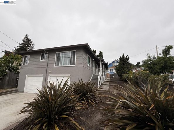 20275 Stanton Ave, Castro Valley CA 94546