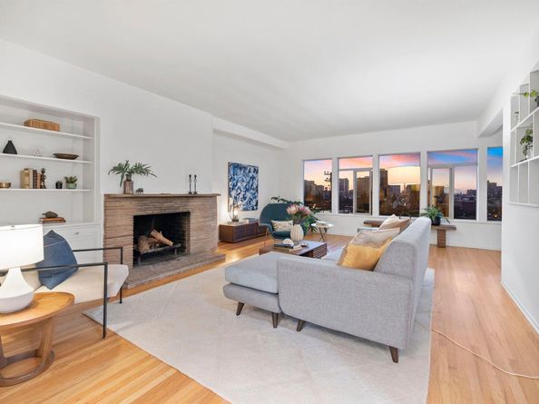 474 Merritt Ave 7, Oakland CA 94610