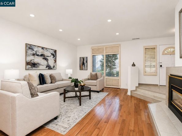 1623 Geary Rd, Walnut Creek CA 94597
