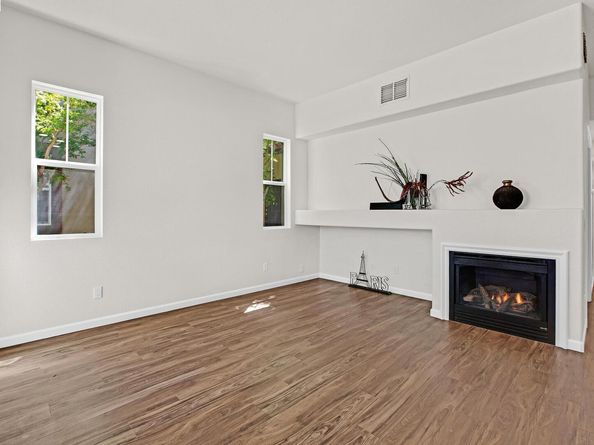 341 Imagination Pl, Milpitas CA 95035