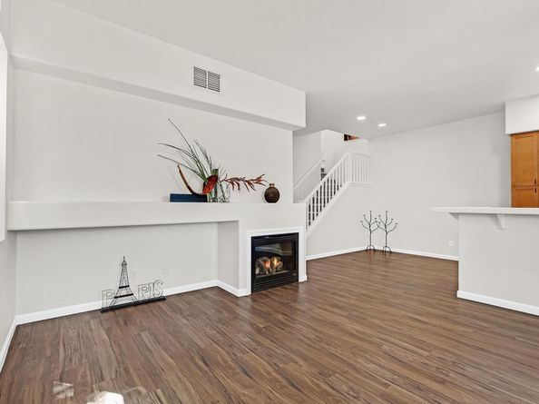 341 Imagination Pl, Milpitas CA 95035