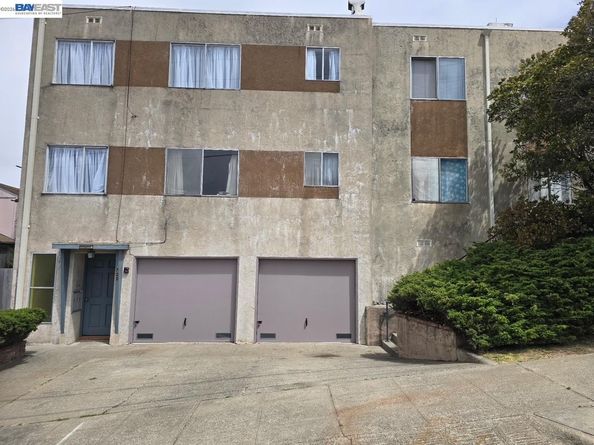 764 Pierce St, Albany CA 94706