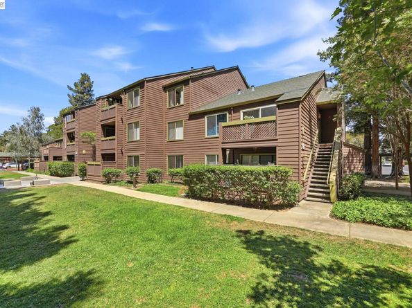 1137 Yarwood Court, San Jose CA 95128