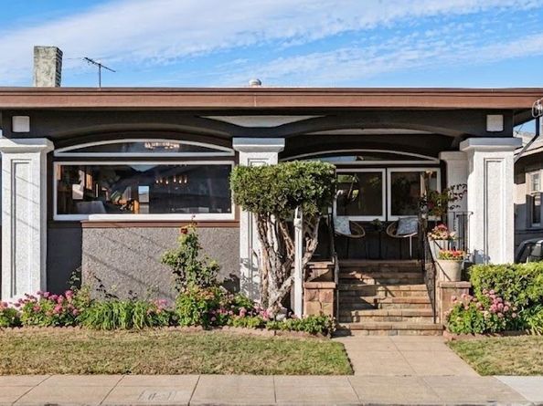 2515 Noble Ave, Alameda CA 94501