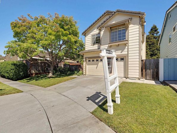 4290 Tiburon Dr, Fremont CA 94555