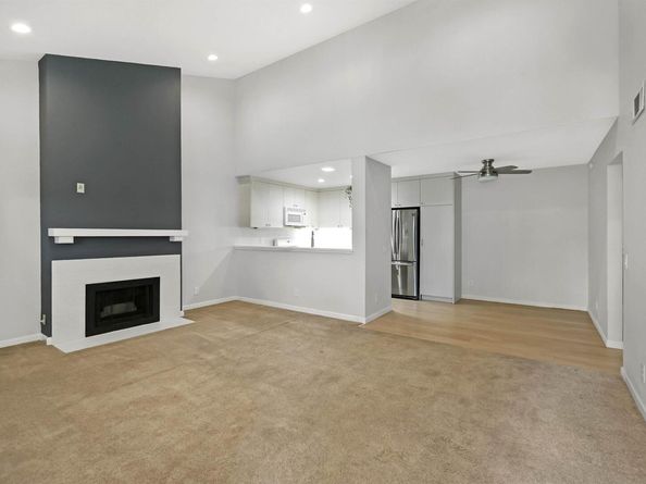 37168 Meadowbrook Cmn 304, Fremont CA 94536