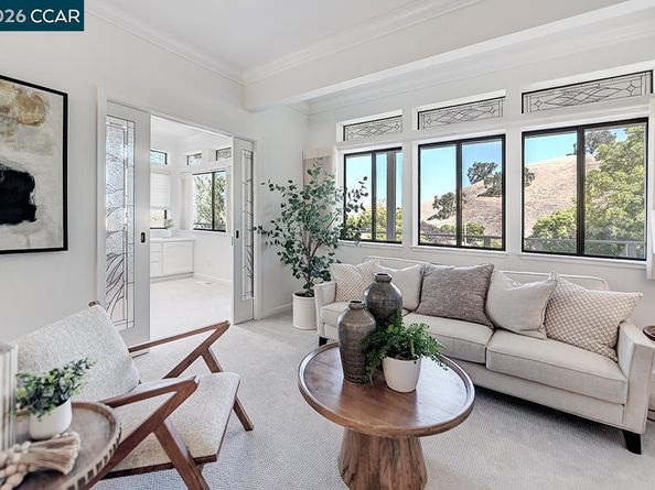 5201 Terra Granada Dr 3A, Walnut Creek CA 94595