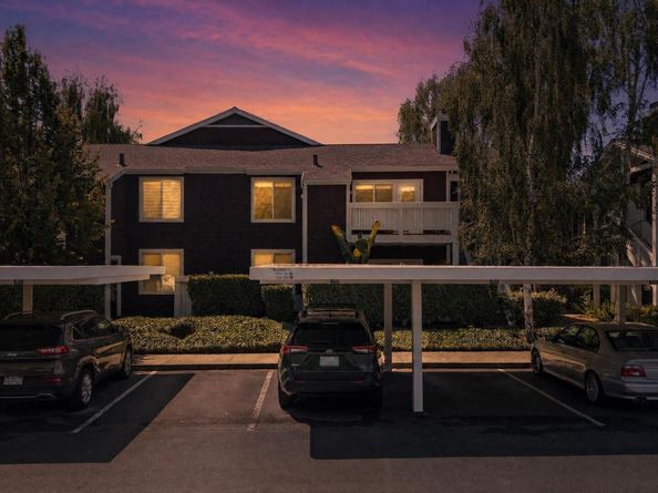 158 Bayside Court, Richmond CA 94804
