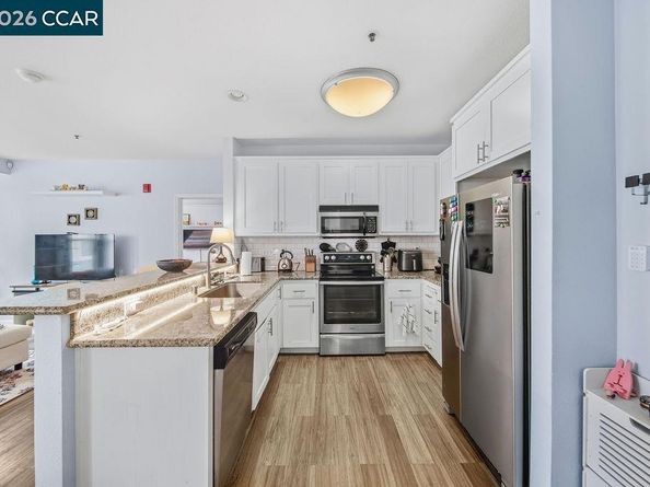 655 12Th St 219, Oakland CA 94607