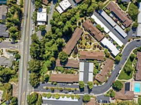83 Miramonte Dr, Moraga CA 94556