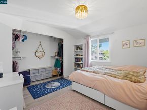 83 Miramonte Dr, Moraga CA 94556