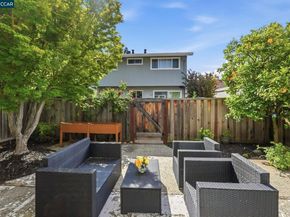 83 Miramonte Dr, Moraga CA 94556