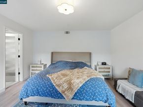 83 Miramonte Dr, Moraga CA 94556
