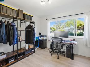 83 Miramonte Dr, Moraga CA 94556