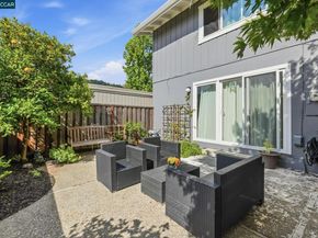83 Miramonte Dr, Moraga CA 94556