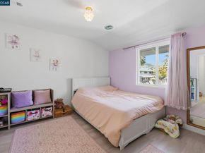 83 Miramonte Dr, Moraga CA 94556