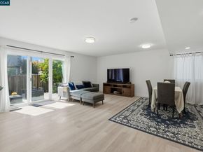 83 Miramonte Dr, Moraga CA 94556