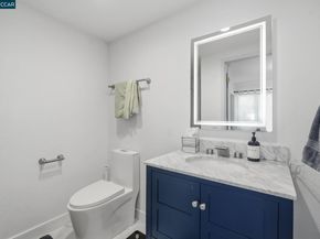 83 Miramonte Dr, Moraga CA 94556