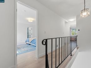 83 Miramonte Dr, Moraga CA 94556