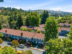 83 Miramonte Dr, Moraga CA 94556