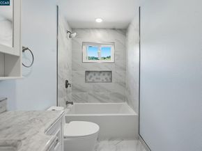 83 Miramonte Dr, Moraga CA 94556
