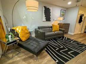 863 Palomino Dr, Pleasanton CA 94566