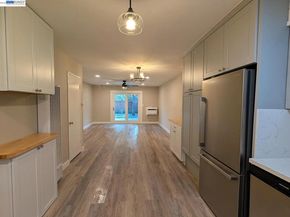 863 Palomino Dr, Pleasanton CA 94566
