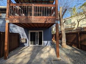 863 Palomino Dr, Pleasanton CA 94566