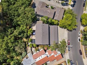 863 Palomino Dr, Pleasanton CA 94566