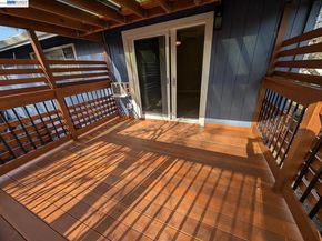 863 Palomino Dr, Pleasanton CA 94566