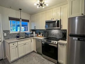 863 Palomino Dr, Pleasanton CA 94566