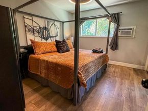 863 Palomino Dr, Pleasanton CA 94566