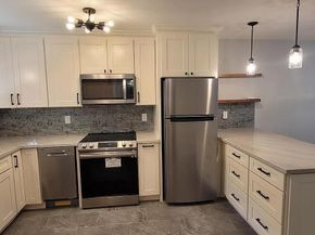 863 Palomino Dr, Pleasanton CA 94566