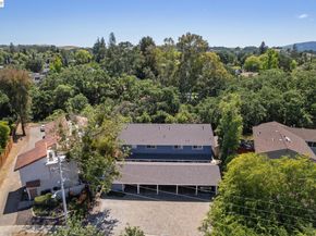863 Palomino Dr, Pleasanton CA 94566