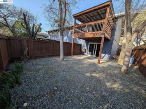 863 Palomino Dr, Pleasanton CA 94566