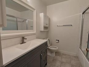 863 Palomino Dr, Pleasanton CA 94566