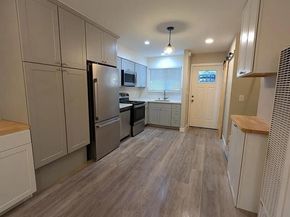 863 Palomino Dr, Pleasanton CA 94566